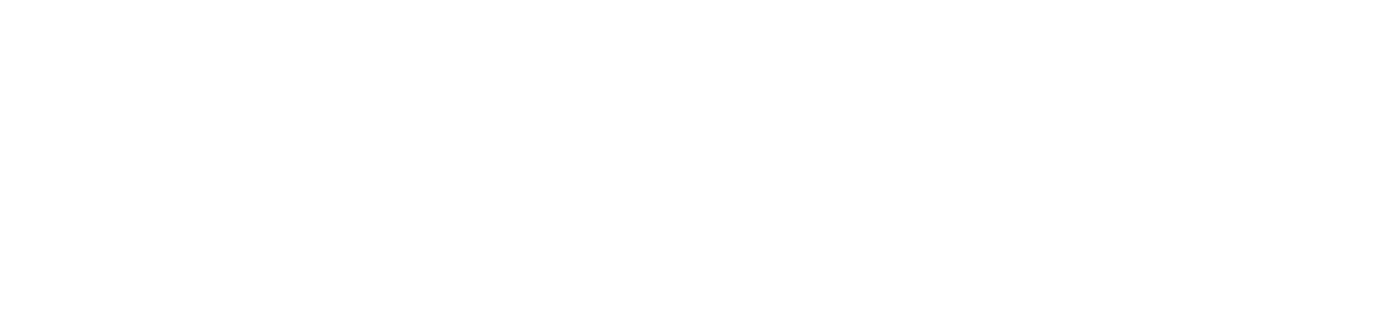 All Hours Plumbing Inc.